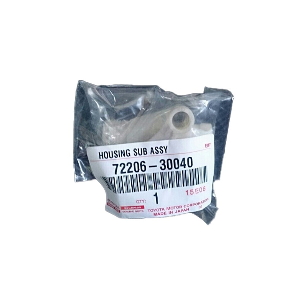 PALページ Amazon.com: The ROP Shop | Ignition Key for 2006 Toro 74327