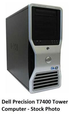 s-l400.jpg s-l400.jpg