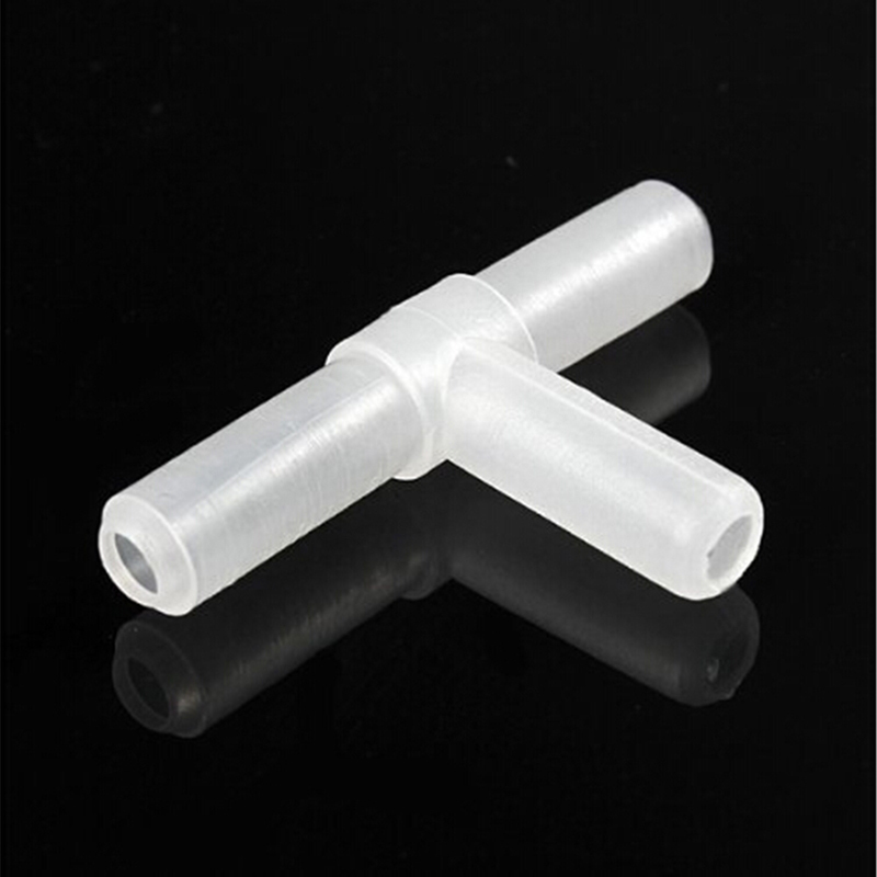REFUGIUM KIT - 20 Gallon Long Adj Aquarium Sump Kit - Single Filter Sock Holder