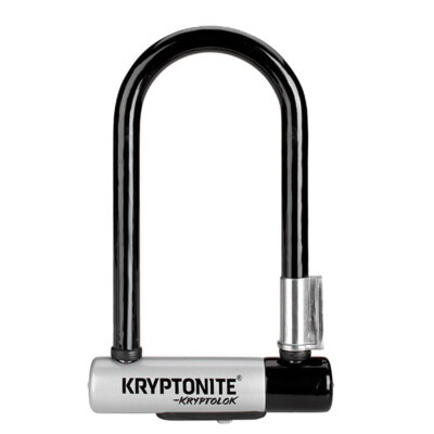 Bogen Kryptolok Mini -7