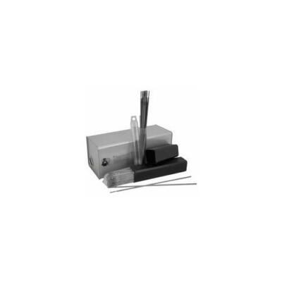 Best Welds 0407ge3 040x7 Ground E3 Electrode