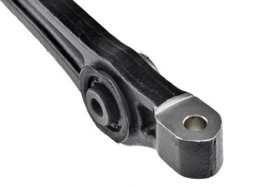 Front Lower Suspension Repair KIT for Chrysler 300C 2005