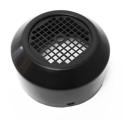 TTSunSun Spare Part Swimming Pool Pump HZS-550/750 Fan Cover