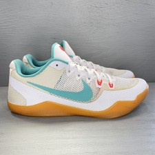 kobe 11 em summer pack