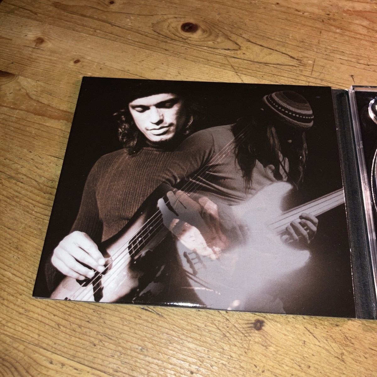 【OnOFF】Jaco Pastorius–Full Comp S 3CD OnOFF】Jaco Pastorius–Full Comp S 3CD Jaco Pastorius