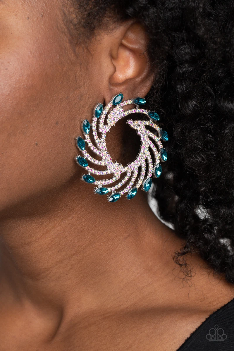 Paparazzi new releases earrings deals