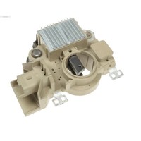 As-Pl Lichtmaschine Generator 12 V ARE5208S