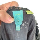 Foto 10 di 11
