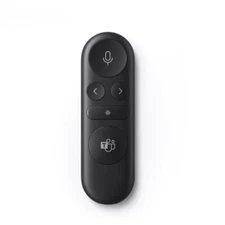 Multimedia Remote Control PPT Turn Pages Pen Wireless Presenter+ for Microsoft
