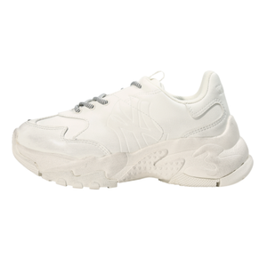 mlb big ball chunky a