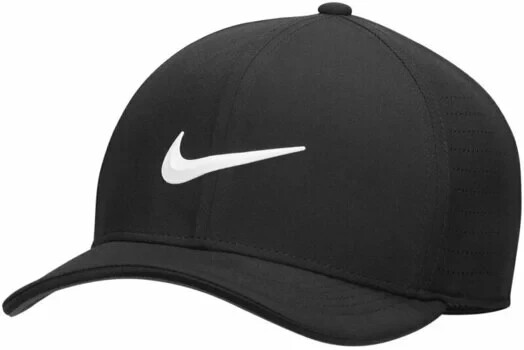 Baseball Cap Us Open Nike Golf Hat Nike Aerobill Classic Golf Hat