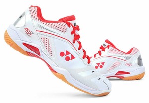 badminton shoes for women