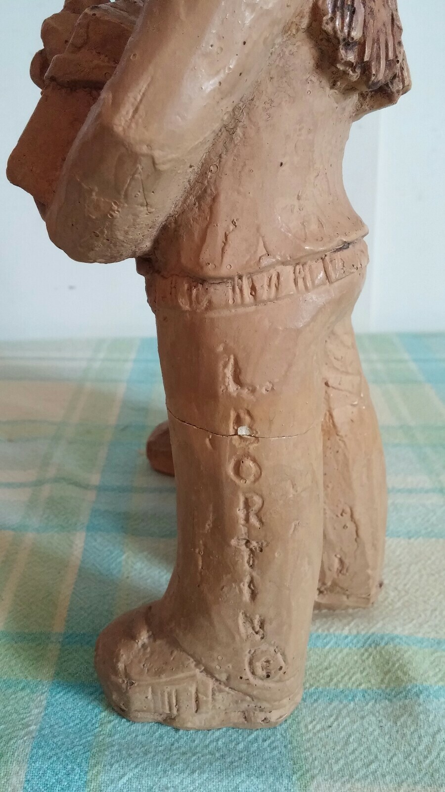 Foto 3 di 8