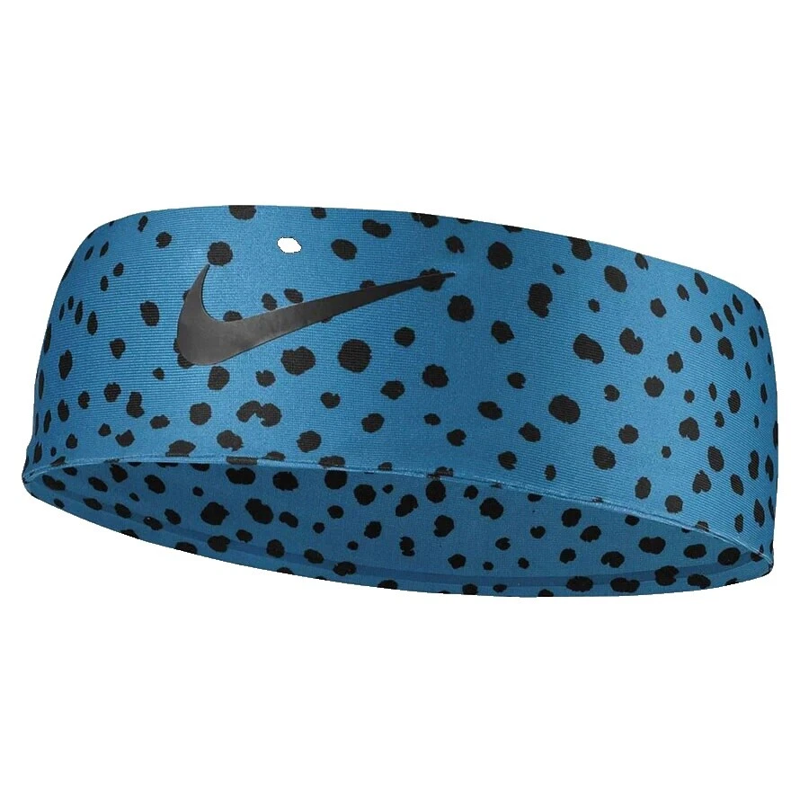 Gorros y otros de ejercicio Nike negro