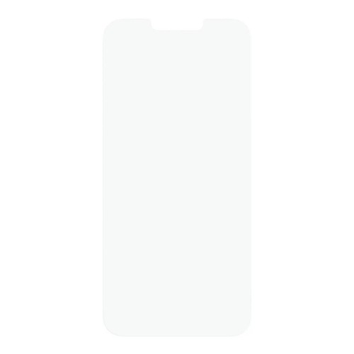 Tech21 Impact Glass Screen Protector w/ Anti-Microbial for iPhone 14 Pro - Picture 4 of 5