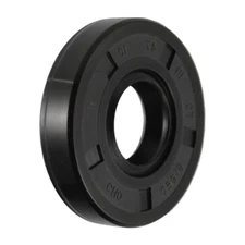 BIRO GRINDER SEAL - MOTOR BIRO 6642