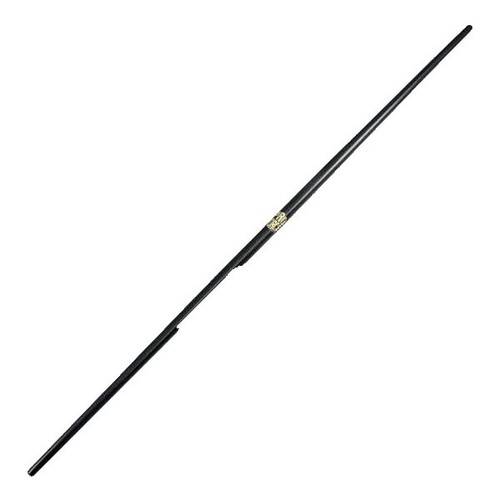 UST Mamiya Proforce 65g M40X S-Flex | eBay