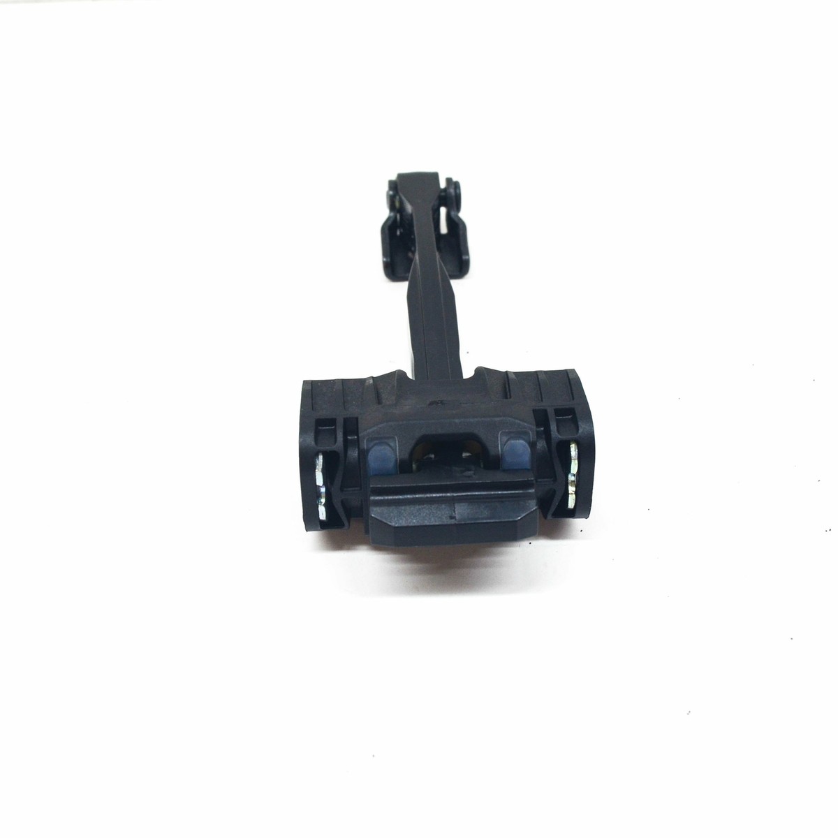 NEW AUDI Q3 F3 REAR DOOR CATCH 83A839249 ORIGINAL 83A-839-249 | eBay