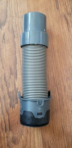 shark uv420 26 hose