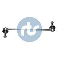 RTS 97-09221 Stange/Strebe, Stabilisator For Renault-image