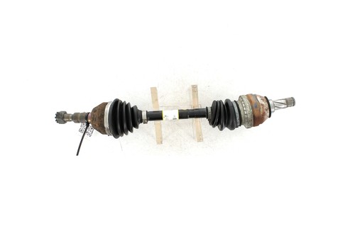 Rahmen Vorne Links - Opel Meriva B PH.1 1.4I Turbolader - 13248622 - P0-4357L