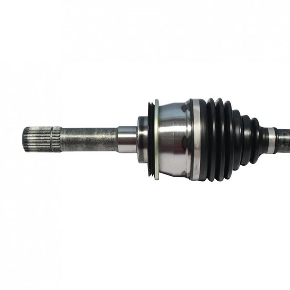 Kit articulación eje delantero CV para Suzuki Sidekick JS JX Sport 1996-1998 1,6 L I4 Foto 3 de 4