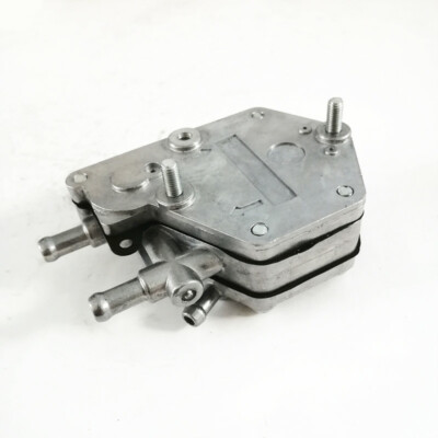 For FUEL PUMP FOR POLARIS SPORTSMAN 500 HO 2001 2002 2003 2005 2006