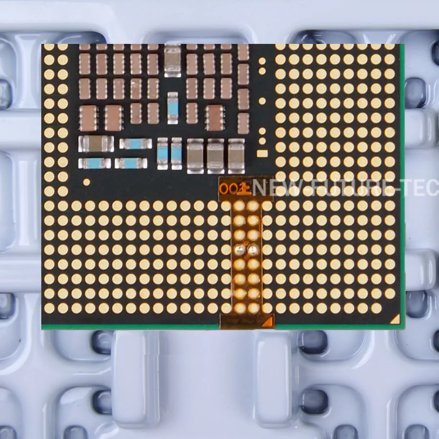Socket 771 to best sale 775