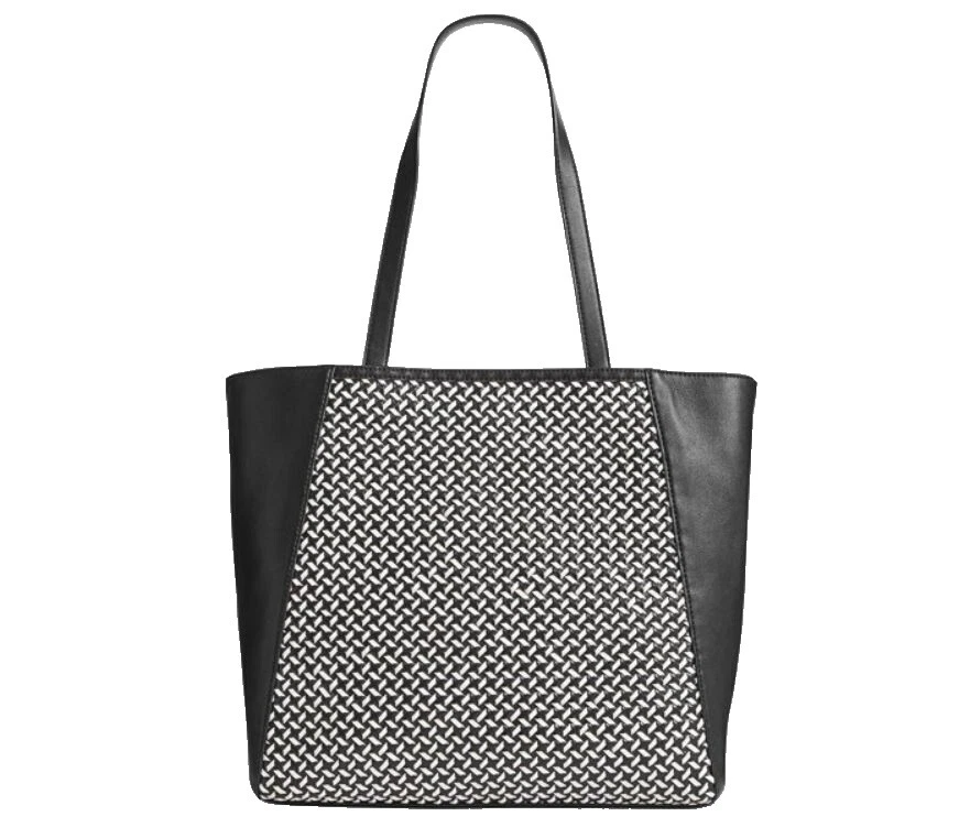 Button Tote Extra Large Bags & Handbags for Women