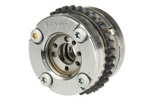 For 2017-2019 Mercedes-Benz GLS450 Engine VVT Sprocket Intake (Left) URO 2018