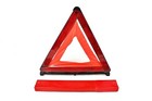 8D9860251B Original Audi A4 B6 8E, VW Skoda Seat Warning Triangle