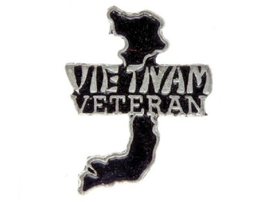 Buy 1994-P Vietnam Veterans Memorial $1 Silver Commem PF-69 NGC