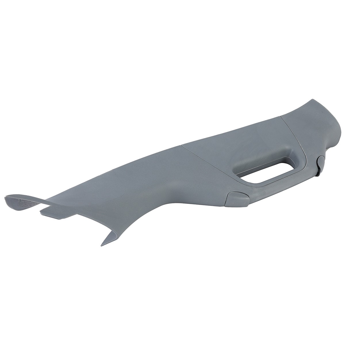Cab Top & A-Pillar Kit | FORD F-450 LIMITED 2018 Cab Top & A-Pillar Kit | FORD F-450 LIMITED 2018