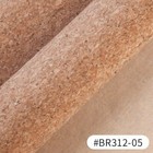 Bild 11 von 28