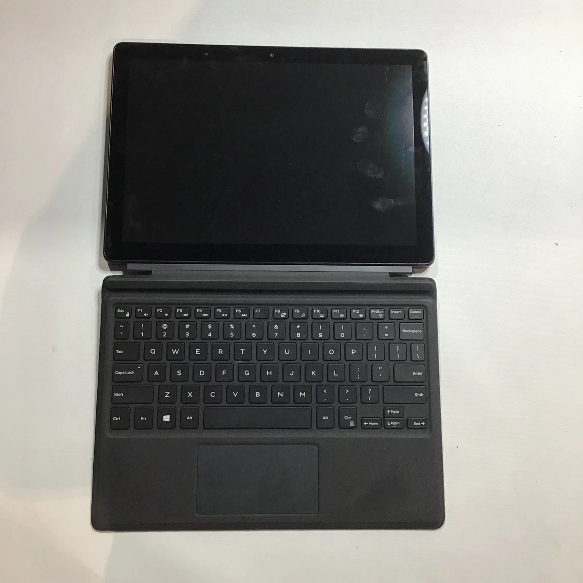 Dell Latitude 5290 PC Laptops & Netbooks for Sale - Shop New
