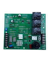 ICM ICM292 Direct Spark Ignition DSI control Board Rheem 62-24140-04