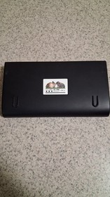 RetroTINK 5X-Pro HDMI Upscaler Analog to Digital with Remote Retro Gaming