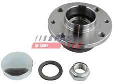 FAST Radlagersatz FT24030 für FORD KA RU8 TDCi FIAT STILO MAREA Weekend BRAVO 2