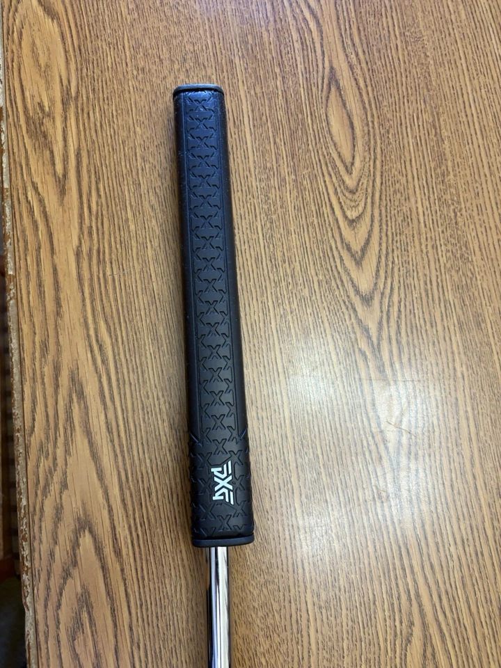 PXG Hellcat ZT 34 In Putter RH - Image 4 of 4