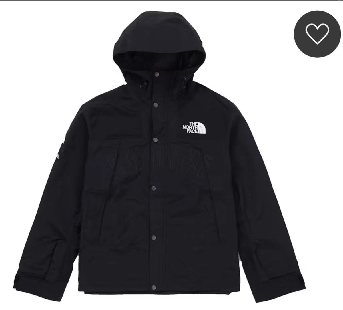 Supreme x The North Face Parka Coats, Jackets & Vests for Men for
