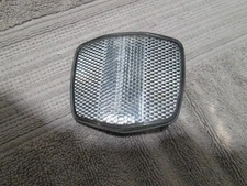Cat eye front reflectorrr270--bz-2