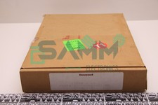 HONEYWELL 30750990-001 RP KEYBOARD INTERFACE PLC New