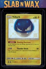 white pokemon booster box *Japanese* Pokemon White Flare Booster Box