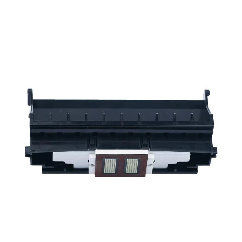 Print Head Original QY6-0077 Fits For Canon PIXMA PRO9500, PRO9500 Mark II - Image 3 of 4