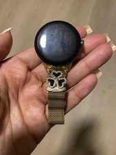 Google pixel watch 2  