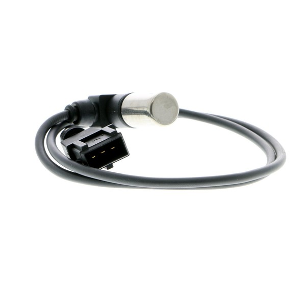 Vemo Impulsgeber Kurbelwelle FüR Audi 80 90 100 200 A4 A6 A8 Cabrio Coupe-image