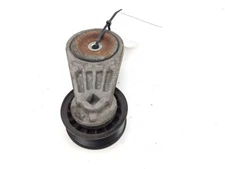 2009 FORD EXPLORER BELT TENSIONER