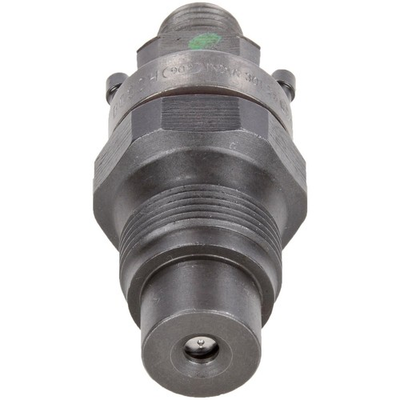 #ad #ad Bosch 0432217276 Bosch Nozzle Holder Assy $61.47