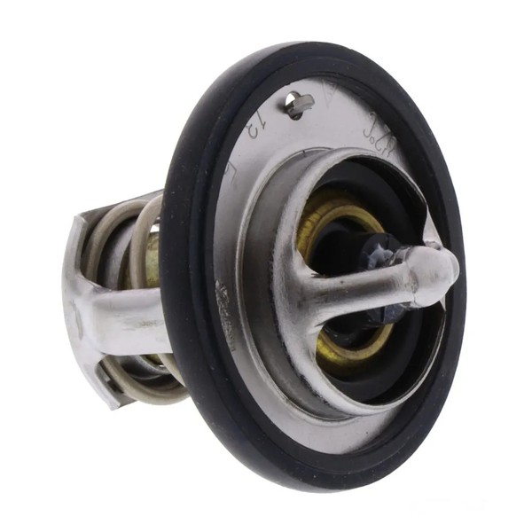 Thermostat TMT-305 FüR Suzuki GSX-S 1000 F Bj. 2015-2016-image