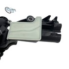 06E103547AH OEM Oil Separator PCV Valve Vent Trim For Audi S4 A5 A6 Q5 Q7 3.0L